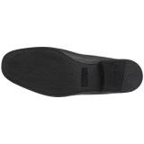 Florsheim Franklin Penny Loafers - Leather (For Men)