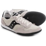 Saucony Bullet Shoes (For Men)