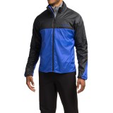 Marmot DriClime® Windshirt Jacket (For Men)