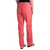 Gramicci Rocket Dry Roll-Up G-Pants - UPF 30, Convertible Legs (For Women)