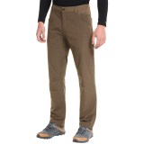 Avalanche Wear Ace Pants (For Men)