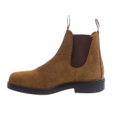 Blundstone 064 Pull-On Boots - Leather, Factory 2nds (For Men and Women)