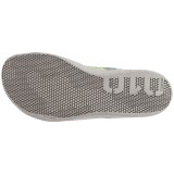 Reebok CrossFit® Lite Lo TR Shoes (For Women)