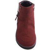 Ara Mesa Gore-Tex® Snow Boots - Waterproof (For Women)