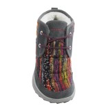 Merrell Pechora Mid Boots (For Women)