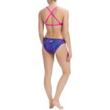 Dolfin Bellas Bikini Set - UPF 50+ (For Women)