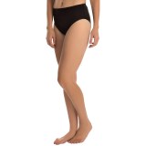 Miraclesuit High-Waist Bikini Bottoms (For Women)
