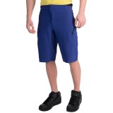 Sombrio Highline Mountain Biking Shorts (For Men)