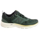 New Balance 717 Cross-Training Shoes (For Women)