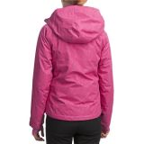 Marker Optima Gore-Tex® Jacket - Waterproof, Insulated (For Women)