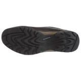 Lowa Hudson LL LO Sneakers (For Men)