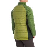 Jack Wolfskin Zenon Basic Down Jacket - 700 Fill Power (For Women)