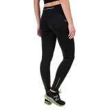 RBX X-Heat® Leggings (For Women)