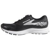 Brooks Launch 3 Running Shoes (For Men)