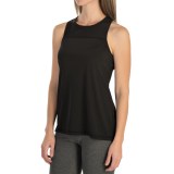 MSP by Miraclesuit Split-Back Tank Top - Racerback (For Women)