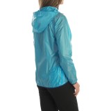 Helly Hansen Feather Jacket (For Women)