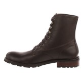 Wolverine Dwayne Boots - Leather (For Men)