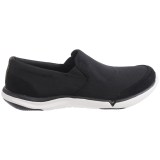 Teva Wander Canvas Shoes - Slip-Ons (For Women)