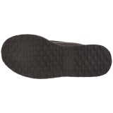 Frogg Toggs Kikker Guide Wading Boots (For Men)