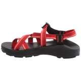 Chaco Z/2® Unaweep Spirit Sport Sandals - Vibram® Outsole (For Men)