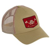 Pistil Roscoe Baseball Cap (For Men)
