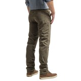 Hiltl Dude Contemporary Fit Pants (For Men)