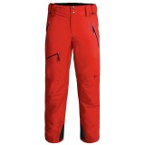 Phenix Songe 2L Ski Pants - Waterproof, Insulated (For Men)
