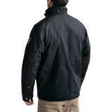 Columbia Sportswear Loma Vista Jacket (For Men)