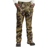 Sasta Kaltio Gore-Tex® Hunting Pants - Waterproof (For Men)