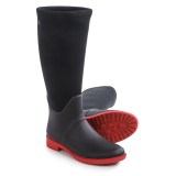 Cougar Talon Rain Boots - Waterproof (For Women)