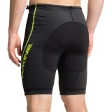 DaKine Outrigger Padded Shorts - UPF 50+ (For Men)