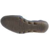Fly London Popa Wedge Sandals - Leather (For Women)