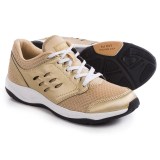 Vionic with Orthaheel Technology Venture Sneakers (For Women)