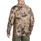Kryptek Kratos 2 PrimaLoft® Hunting Jacket - Insulated (For Men)