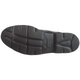 Florsheim Casey Chukka Boots - Leather (For Men)