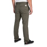 HippyTree Ranger Pants (For Men)