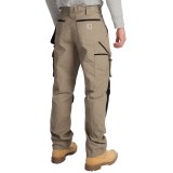 Carhartt Multi-Pocket Ripstop Pants (For Men)