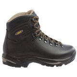 Asolo TPS 535 V Backpacking Boots - Leather (For Men)