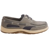 Sebago Clovehitch II Boat Shoes (For Men)