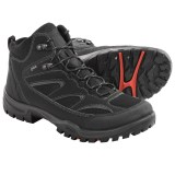 ECCO Drak Mid Gore-Tex® Boots - Waterproof (For Men)