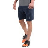 Reebok Fireball Training Shorts (For Men)