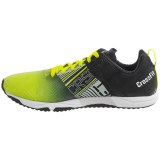 Reebok CrossFit Sprint 2.0 Shoes (For Men)