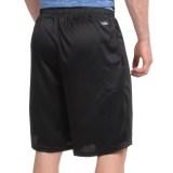 RBX Jacquard Training Shorts (For Men)