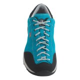 Garmont Sticky Star Gore-Tex® Hiking Shoes - Waterproof, Suede (For Men)