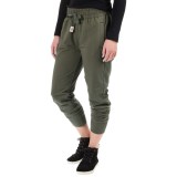 Gramicci Tessie Joggers (For Women)