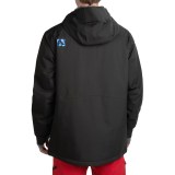Flylow Roswell Ski Jacket - Waterproof, Insulated (For Men)