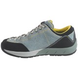 Garmont Sticky Star Gore-Tex® Hiking Shoes - Waterproof, Suede (For Women)