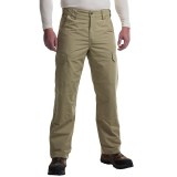 Browning Black Label Tactical Pro Pants (For Men)