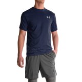 Under Armour UA 60/40 T-Shirt - Short Sleeve (For Men)
