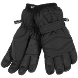 Auclair Taos Gloves - Waterproof, Insulated (For Men)